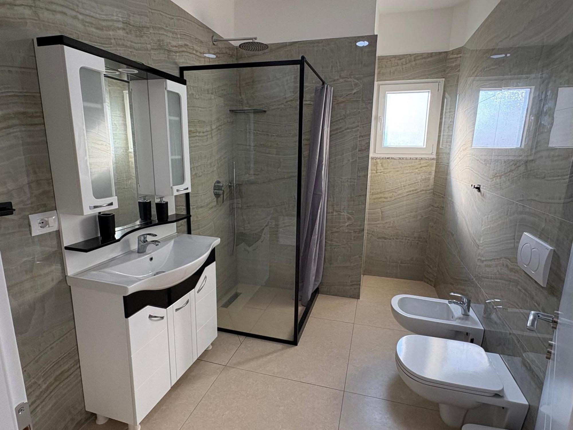 Megan Residence - Floor 3 Shengjin Luaran gambar